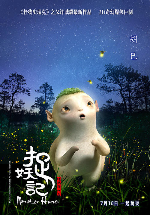 学士学位证书很重要吗